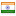 gk-hindi.org hosted country